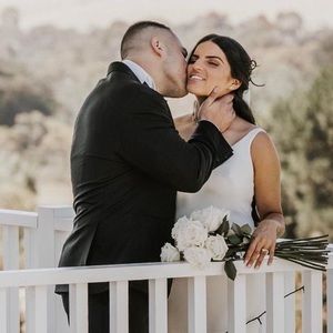 Meet your Posher, Monique